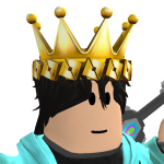 @NetherKingC7