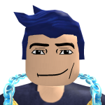 LELELELEL248