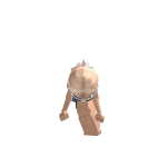 @ghxst_xx01
