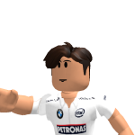 Robert_Kubica