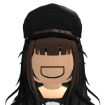 @DZSnapDragon