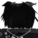 @ixDelta