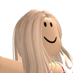 @maraerut2
