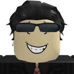 @capitaIdeath