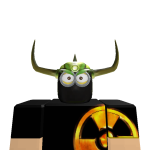 @IArePoor