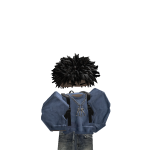 @Kyyxrie2x