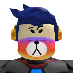 @noreplyguy