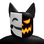 @dodoclllcz