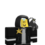 @Emilio_Robot