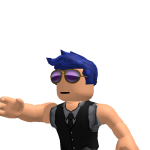 EAO