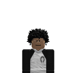 @the_vegeta20