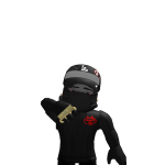 @Thainfamous2k