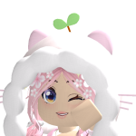 @oOMochiCatOo
