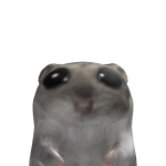 @god_kingedwin