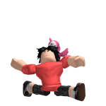 @noobhazar612001