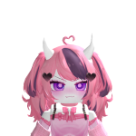 @hery_exe