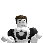 @SAVAGEBEAST2839