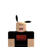 @cjcoolpantg