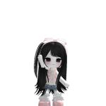 @zzanggu1007