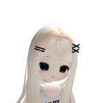 juun