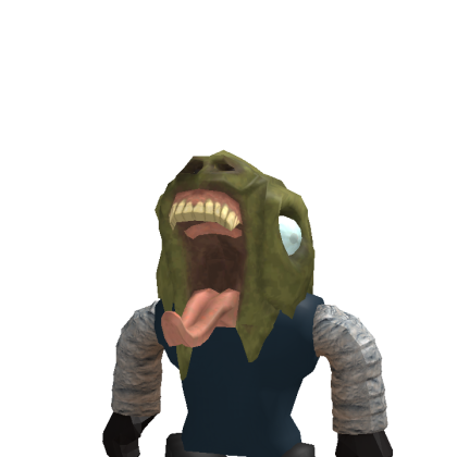 Moxris