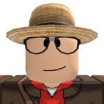 @armadilloinaction