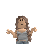 @JJisthebest6789