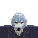 @ffffftjhsrgy