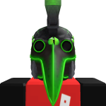 @ceamabegaming21