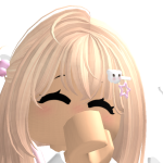 @izumiscared1