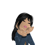 @BUBBLETATO