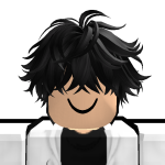 Hique