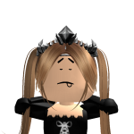 @XxgamerKaitlynAnn