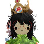 @Paunigiri