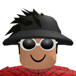 @Cool_LandoFl