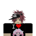 @LoserPlaysRoblox1236