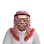 @iiSmxh_y