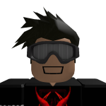 @XxLegendsWLRDxX