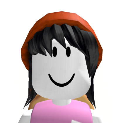 Roblox profile picture for @sourbrew