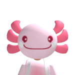 @donald222213