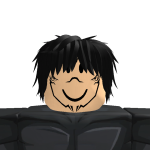 @Gators124