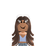 @VicCupcake26