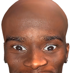 @GWAPSTAA
