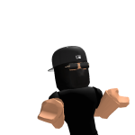 @Doublecrazyc675