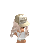 @not_progamer1232