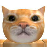 @TheNichoXD