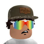 @NOSWICTHINGFR
