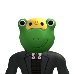 @RenderdUnit