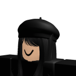 @12sbfg