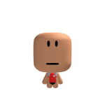 @sky12345678912323